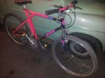 IMG-20131022-WA0008.jpg