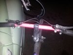 IMG-20131022-WA0010.jpg