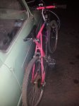 IMG-20131022-WA0012.jpg