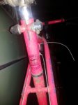 IMG-20131022-WA0013.jpg
