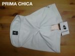 CulotePRIMA-BL.jpg