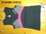 MaillotDONNA.jpg