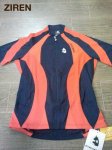 MaillotZIREN2.jpg