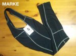 Pantal&#243;nMARKE4.jpg
