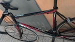 2013-10-22_11-55-58_112.jpg