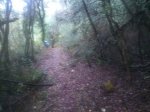 resized_IMG-20131003-WA0015.jpg