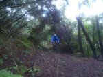 resized_IMG-20131003-WA0024.jpg