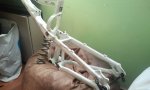 2013-10-22 14.03.59.jpg