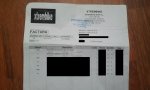 2013-10-22 14.04.16.jpg