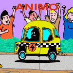 Im&#225;genes-con-movimiento-para-pin-1.gif