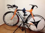 IMG-20131021-WA0060.jpg