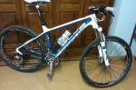 IMG-20131018-WA0000.jpg
