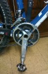 IMG-20131018-WA0001.jpg