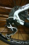 IMG-20131018-WA0002.jpg