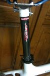IMG-20131018-WA0003.jpg