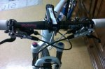 IMG-20131018-WA0004.jpg