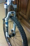 IMG-20131018-WA0005.jpg