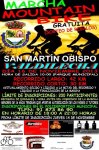 marcha valdilecha.jpg