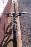 IMAG0573.JPG