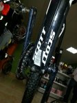 IMG_2013102149598.jpg