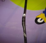 2013-10-22 16.05.25.jpg