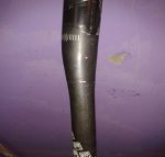 2013-10-22 16.05.36.jpg