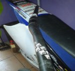 2013-10-22 16.05.58.jpg