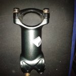 2013-10-22 16.06.29.jpg