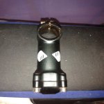 2013-10-22 16.06.41.jpg