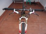 DSC01422.JPG