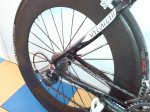 IMG-20131010-WA0002.jpg