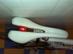 IMG-20131010-WA0004.jpg