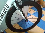 IMG-20131010-WA0006.jpg