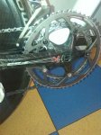 IMG-20131010-WA0007.jpg