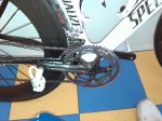 IMG-20131010-WA0009.jpg