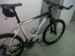 orbea lanza zenit.jpg