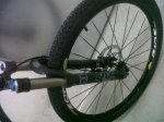 IMG-20130828-01825.jpg