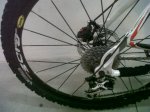 IMG-20130828-01824.jpg