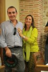 IMG_0956.JPG