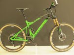 mondraker_dune_xr.jpg