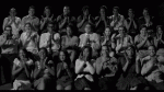 blanco-negro-aplausos.gif