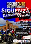 cartel_siguenza.jpg