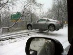 When-Travel-Goes-Wrong-1.jpg
