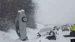 When-Travel-Goes-Wrong-18.jpg