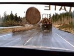 When-Travel-Goes-Wrong-3.jpg