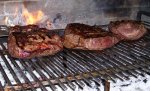 giro07dinner-grill.jpg