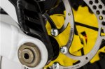 Orbea-Rallon-27-5-1-298x198.jpg