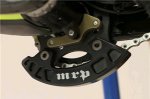 Orbea-Rallon-27-5-2-298x198.jpg