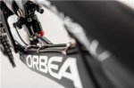 Orbea-Rallon-27-5-3-298x198.jpg