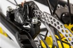 Orbea-Rallon-27-5-4-298x198.jpg